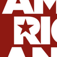 Americana UK icon