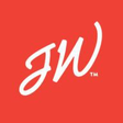 JourneyWoman icon