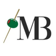 MyBartender icon