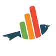 Faunalytics icon