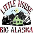 Little Ho... icon