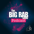 The Big R... icon