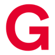 Law Gazet... icon