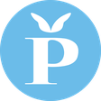 Pure Well... icon
