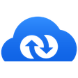 APPSeCONNECT icon
