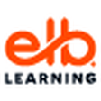ELB Learning icon