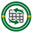 Excel Uni... icon