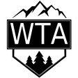 WtaRSS icon