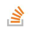 Stackover... icon