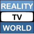 Reality T... icon