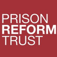 Prison Re... icon