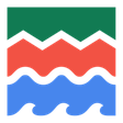 The Histo... icon