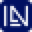 feed - In... icon