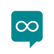 Arduino icon