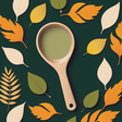 Anne's Ki... icon