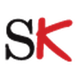 Smart Kids icon