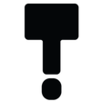 TOT: HOT ... icon