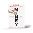 David McW... icon