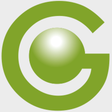 GREEN TRA... icon
