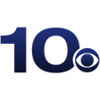KZTV Acti... icon