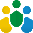 MQL5: MQL... icon
