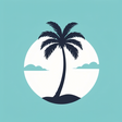 Miami Today icon