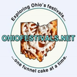 Ohio Fest... icon