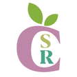 SR Nutrition icon