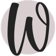 Whole and... icon
