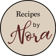 Recipes b... icon
