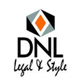 DNL Legal... icon