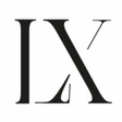 Sustainab... icon