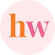 HealthyWomen icon
