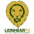 LionhearTV icon