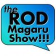 The Rod M... icon