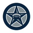 Bloggingt... icon