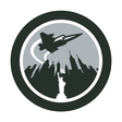 Ganggreen... icon