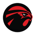 Thefalcoh... icon