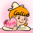 Share Gif... icon