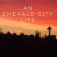 An Emeral... icon