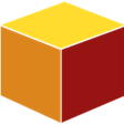 SolidSmack icon