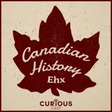 Canadian ... icon
