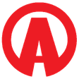 Athlon Ou... icon