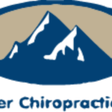 Denver Ch... icon