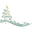 Underthec... icon