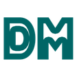 DancehallMag icon
