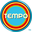 TEMPO Net... icon