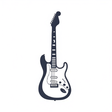 Guitar In... icon