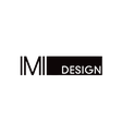 IMI Design icon