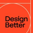 Design Be... icon